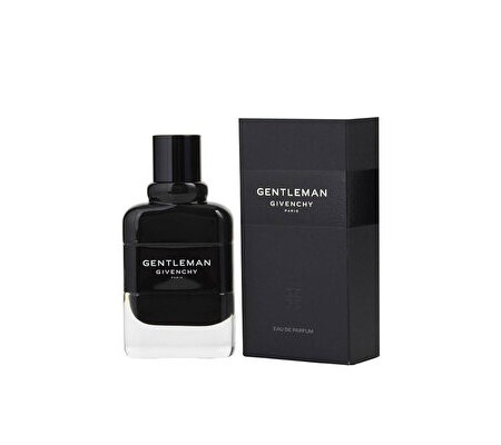 Apa de parfum Givenchy Gentleman, 50 ml, pentru barbati