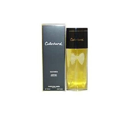 Apa de parfum Gres Cabochard, 100 ml, pentru femei