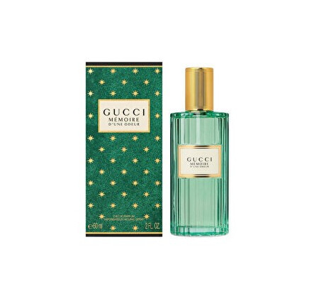 Apa de parfum Gucci Memoire D'Une Odeur, 60 ml, pentru femei