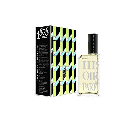 Apa de parfum Histoires de Parfums 1828, 60 ml, pentru barbati