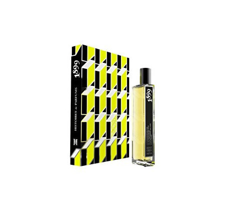 Apa de parfum Histoires de Parfums 1899, 15 ml, pentru femei