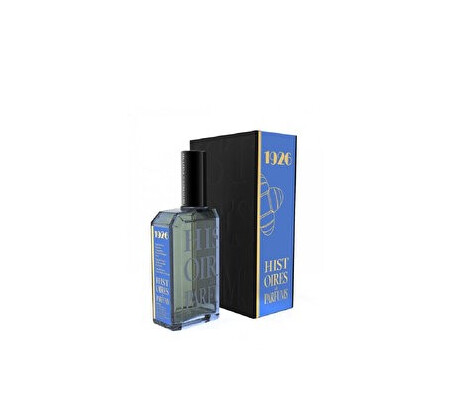 Apa de parfum Histoires de Parfums 1926, 60 ml, pentru femei