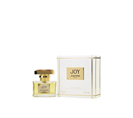 Apa de parfum Jean Patou Joy, 30 ml, pentru femei