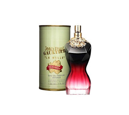 Apa de parfum Jean Paul Gaultier La Belle 2021, 30 ml, pentru femei