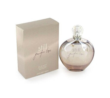 Apa de parfum Jennifer Lopez Still, 30 ml, pentru femei