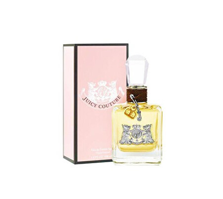 Apa de parfum Juicy Couture, 100 ml, pentru femei