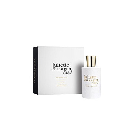 Apa de parfum Juliette Has a Gun Another Oud, 100 ml, pentru femei