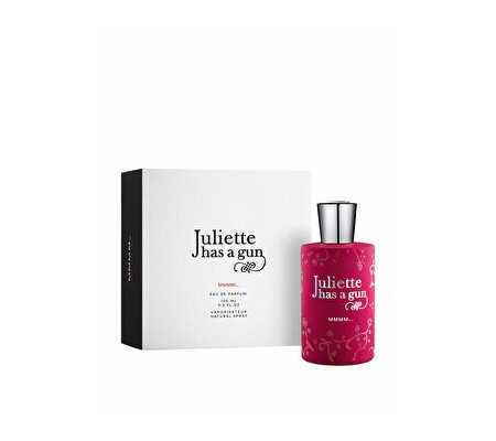 Apa de parfum Juliette Has a Gun Mmmm…, 100 ml, pentru femei