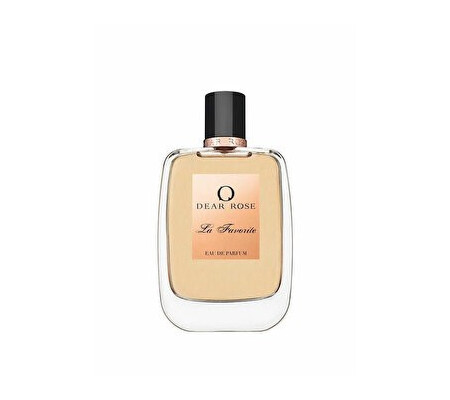 Apa de parfum La Favorite, 100 ml, pentru femei