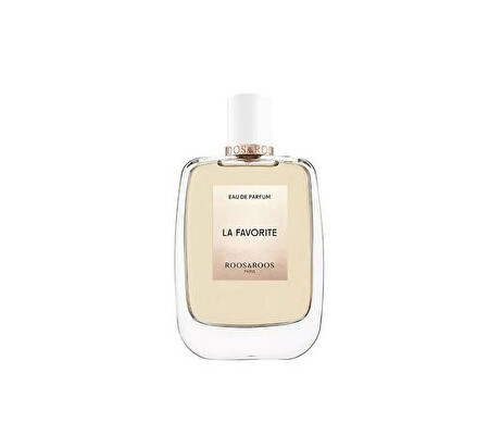 Apa de parfum La Favorite, 100 ml, pentru femei