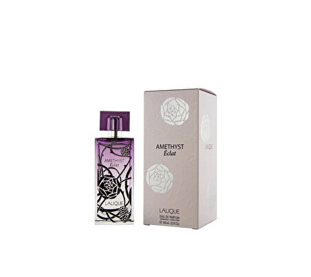 Apa de parfum Lalique Amethyst Eclat, 100 ml, pentru femei