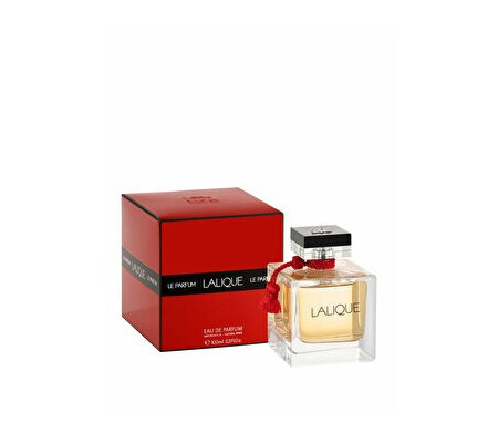 Apa de parfum Lalique Le Parfum, 100 ml, pentru femei