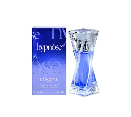 Apa de parfum Lancome Hypnose, 30 ml, pentru femei