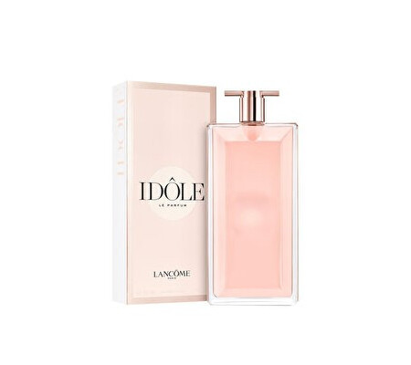 Apa de parfum Lancome Idole, 50 ml, pentru femei