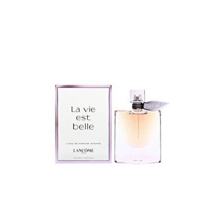 Apa de parfum Lancome La Vie Est Belle Intense, 30 ml, pentru femei