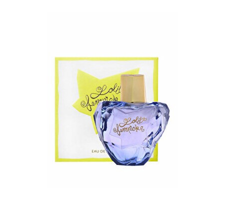 Apa de parfum Lolita Lempicka Mon Premier, 30 ml, pentru femei