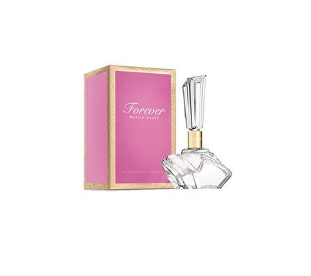 Apa de parfum Mariah Carey Forever, 100 ml, pentru femei