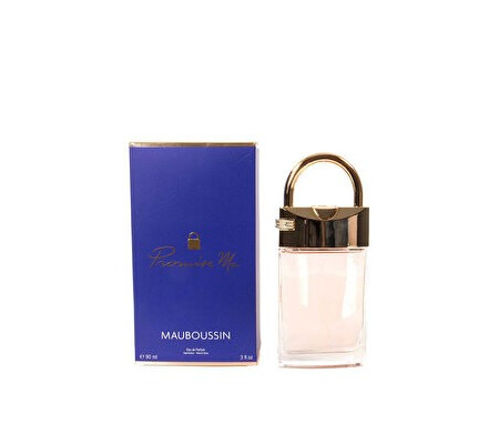 Apa de parfum Mauboussin Promise Me, 90 ml, pentru femei