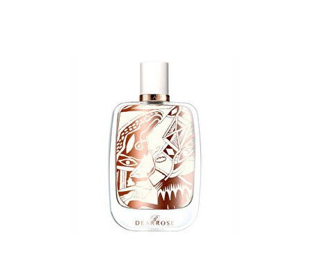 Apa de parfum Nymphessence, 100 ml, pentru femei