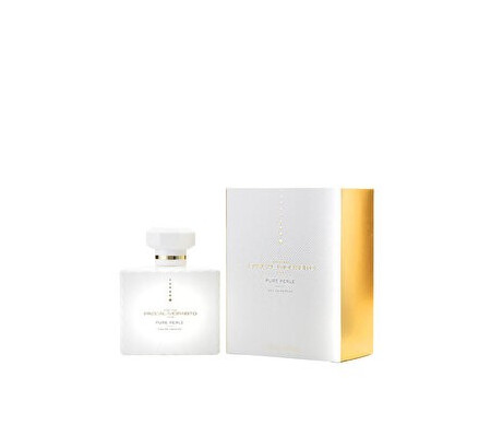 Apa de parfum Pascal Morabito Pure Perle, 100 ml, pentru femei