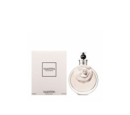 Apa de parfum Valentino Valentina, 80 ml, pentru femei