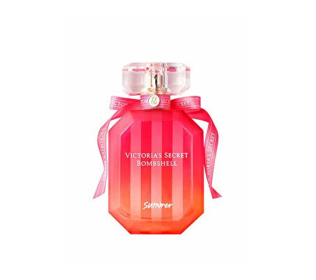 Apa de parfum Victoria's Secret Bombshell Summer, 50 ml, pentru femei