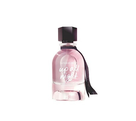 Apa de parfum Victoria's Secret Up All Night, 50 ml, pentru femei