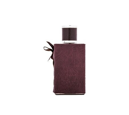 Apa de parfum Wadi al Khaleej Dream Brown, 80 ml, pentru barbati