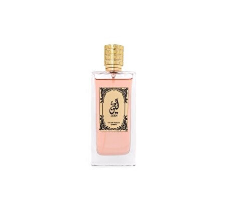 Apa de parfum Wadi al Khaleej Leen, 100 ml, pentru femei