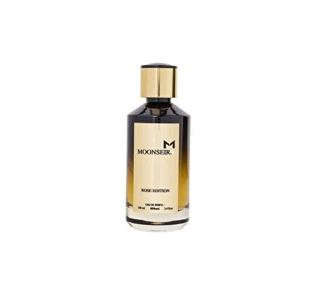 Apa de parfum Wadi al Khaleej Moonseira, 100 ml, pentru femei