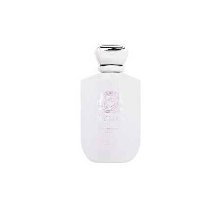 Apa de parfum Wadi al Khaleej My Man, 100 ml, pentru barbati