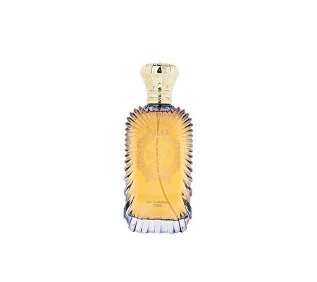 Apa de parfum Wadi al Khaleej Najmat al Khaleej, 100 ml, pentru femei