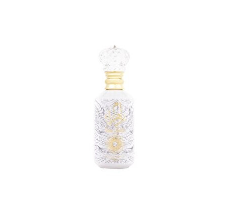 Apa de parfum Wadi al Khaleej Umm Zahra, 100 ml, pentru femei