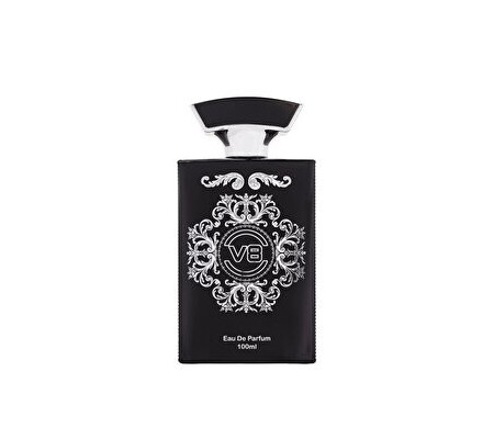 Apa de parfum Wadi al Khaleej V8, 100 ml, pentru barbati