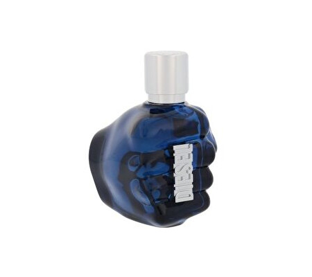 Apa de toaleta Diesel Only The Brave Extreme, 50 ml, pentru barbati