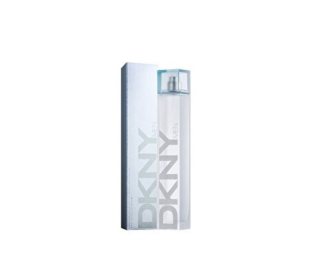 Apa de toaleta DKNY Donna Karan, 100 ml, pentru barbati