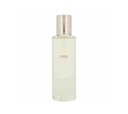 Apa de toaleta Hermes Terre D'Hermes Eau Tres Fraiche, 125 ml, pentru barbati