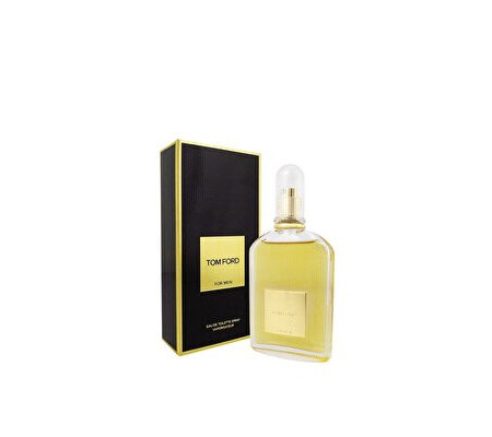 Apa de toaleta Tom Ford For men, 50 ml, pentru barbati