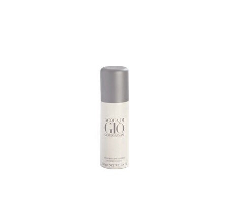 Deospray Giorgio Armani Acqua di Gio, 150 ml, pentru barbati