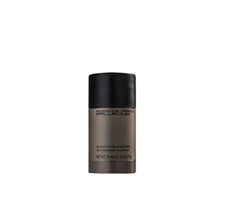 Deostick Porsche Design Palladium, 75 ml, pentru barbati