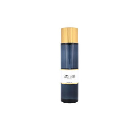 Gel de dus Carolina Herrera Good Girl, 200 ml, pentru femei