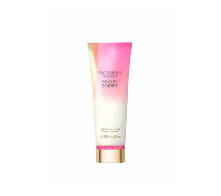 Lotiune de corp Victoria's Secret Melon Sorbet, 236 ml, pentru femei