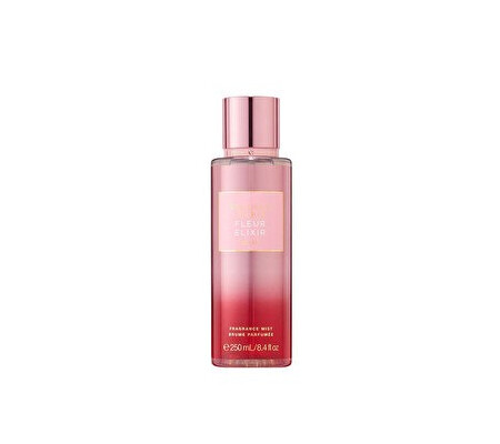 Spray de corp Victoria's Secret Fleur Elixir, 250 ml, pentru femei