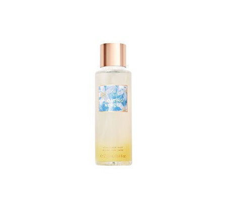 Spray de corp Victoria's Secret Floating Neroli, 250 ml, pentru femei