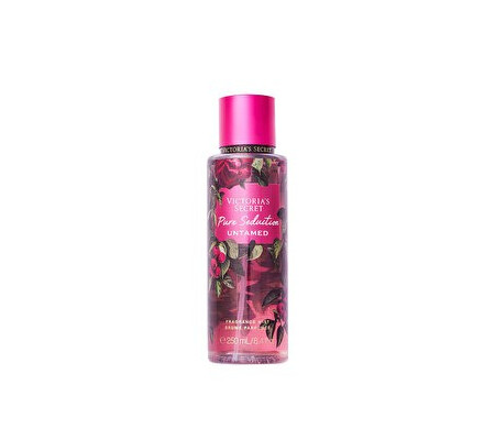 Spray de corp Victoria's Secret Pure Seduction Untamed, 250 ml, pentru femei