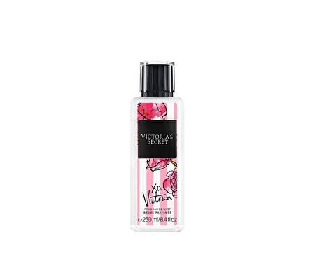 Spray de corp Victoria's Secret Victoria XO, 250 ml, pentru femei